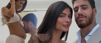 Ivana Yturbe sobre aparición de Beto Da Silva en 'EVDLV' Ivana Yturbe sobre aparición de Beto Da Silva en 'EVDLV' ¿por infidelidad?: "Me sorprende que no haya salido"