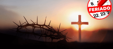 Semana Santa. Semana Santa 2025 en Perú: fechas, feriados y lo que significan