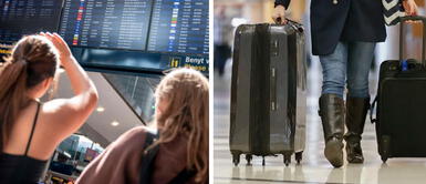 España e Italia toman medidas que afectan a migrantes peruanos España e Italia toman medidas que afectan a migrantes peruanos: El radical cambio que así afectará