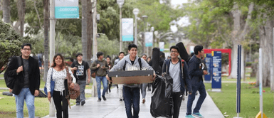 Universitario. ¡Confirmado! Anuncian la creación de una nueva universidad pública en Perú: conoce su ubicación y carreras