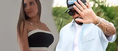 Jefferson Farfán se manda con tremendo mensaje en Instagram. Denuncia de Darinka Ramírez sacude a Farfán y él responde con frase que causa revuelo