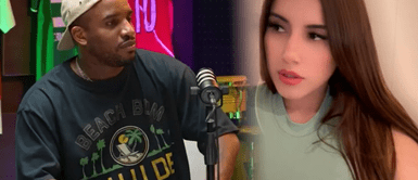 Farfán atraviesa críticas sobre su paternidad ¿Jefferson Farfán no quería reconocer a su hija con Darinka Ramírez? "Se demoró un año y dos meses. Lo tenía escondido"