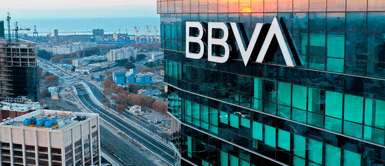 BBVA anuncia el cierre total de importantes oficinas en Perú: ¿Cuáles son y qué pasará con sus clientes? ¡ADIÓS! BBVA cierra definitivamente CUATRO de sus emblemáticas tiendas: ¿Cuál es y por qué?