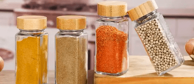 Piden que CONOCIDA MARCA de CONDIMENTOS que TODOS usamos para cocinar se RETIRE de los SUPERMERCADOS por ALARMANTE RAZÓN Piden que conocida marca de condimentos que todos usamos para cocinar se retire de los supermercados por alarmante razón