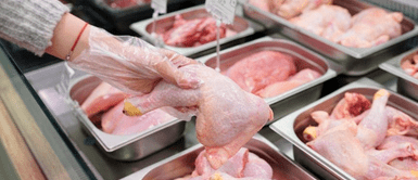 El CORTE de POLLO que TODOS compramos en el SUPERMERCADO y no deberías hacerlo por ADVERTENCIA de carnicero El CORTE de POLLO que TODOS compramos en el SUPERMERCADO y no deberías hacerlo por ADVERTENCIA de carnicero