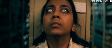 "Black Mirror" es una de las mejores series de Netflix. Sus capítulos no están conectados Netflix revive su serie más perturbadora: 6 capítulos que te harán cuestionar todo lo que conoces