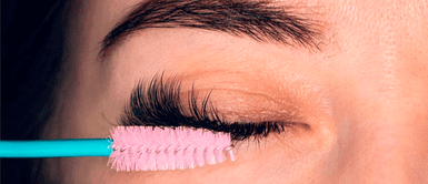 Piden que CONOCIDO COSMÉTICO que todas usamos diariamente se RETIRE DE TODAS las FARMACIAS y puntos de venta DEL PAÍS Piden que CONOCIDO COSMÉTICO que todas usamos diariamente se RETIRE DE TODAS las FARMACIAS y puntos de venta DEL PAÍS