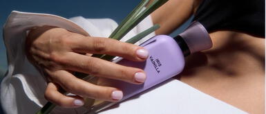 Tendencias en perfumería Tendencias en perfumería: El auge de las fragancias frescas y solares