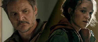 La temporada 2 de "The last of us" vuelve a Max el domingo 13 de abril "The last of us" temporada 2 llega esta semana: hora de estreno, cuántos capítulos tendrá y más