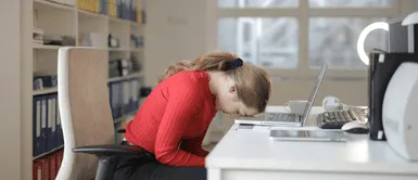 Los cambios silenciosos que sufre tu cuerpo después de los 30. ¿Por qué ya no eres el mismo? Los cambios silenciosos que sufre tu cuerpo después de los 30 sin que te des cuenta