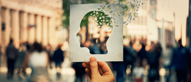 Ni leer ni caminar: esta actividad milenaria es la más poderosa para mejorar tu memoria Ni leer ni caminar: esta actividad milenaria es la más poderosa para mejorar tu memoria