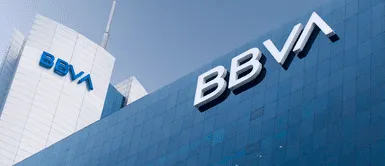 Las CUENTAS BANCARIAS que serán CERRADAS en ABRIL por no tener este SALDO MÍNIMO: ¿estás en la LISTA? Las CUENTAS BANCARIAS que serán CERRADAS en ABRIL por no tener este SALDO MÍNIMO en México: ¿estás en la LISTA?