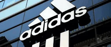 La CLÁUSULA ABUSIVA en la web de Adidas que afectaba a TODOS los consumidores y que ya fue SANCIONADA por Indecopi La CLÁUSULA ABUSIVA en la web de Adidas que afectaba a TODOS los consumidores y que ya fue SANCIONADA por Indecopi