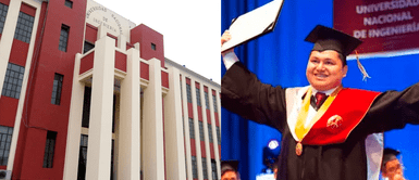 La INGENIERÍA MENOS POPULAR en la UNI, pero con SUELDOS que SORPRENDEN: gana hasta S/18 MIL y CASI nadie la estudia La INGENIERÍA MENOS POPULAR en la UNI, pero con SUELDOS que SORPRENDEN: gana hasta S/18 MIL y CASI nadie la estudia