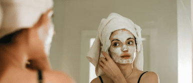 Mascarillas con magnesio: la solución perfecta para eliminar manchas en la piel Mascarillas con magnesio: la solución perfecta para eliminar manchas en la piel