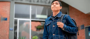 Pronabec 2025: ¿Cómo postular a una de las 300 becas TEC para estudiar carreras técnicas gratis? Pronabec 2025: ¿Cómo postular a una de las 300 becas TEC para estudiar carreras técnicas gratis?