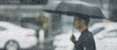 Senamhi. Fenómeno extremo pondría en peligro la costa peruana durante 3 días, según Senamhi