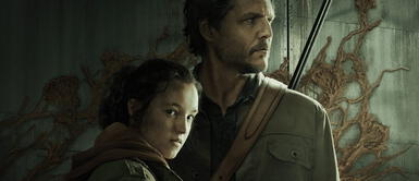 Bella Ramsey y Pedro Pascal volverá a ser parte de "The last of us 2" de Max "The last of us 2": ¿Qué actriz peruana aparecerá en la serie? Será pareja de Ellie