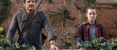 "The last of us 2" llegará a Max este domingo 13 de abril de 2025 The last of us, temporada 2 capítulo 1 en español latino: Link para ver la serie online