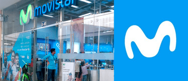 Movistar VENDIÓ el 100% de su filial en Perú tras 30 años ¿Qué pasará con tu línea? Movistar VENDIÓ el 100% de su filial en Perú tras 30 años