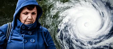 Alerta naranja en la costa peruana HOY 14 de abril según Senamhi Alerta naranja en la costa peruana HOY 14 de abril según Senamhi: Conoce todos los distritos afectados