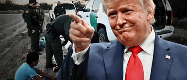 Gobierno dará por muertos a estas personas y dejarán de ser legales Se confirmó la terrible noticia: Gobierno dará por "muertos" a estas personas y ya no serán legales a partir de este momento