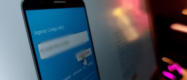 IMEI. Desde el 21 de abril bloquearán más de 300 mil celulares en Perú: ¿Cómo saber si tu equipo será afectado?