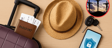 Semana Santa. Semana Santa: 5 consejos infaltables para disfrutar el feriado largo sin estrés ni problemas