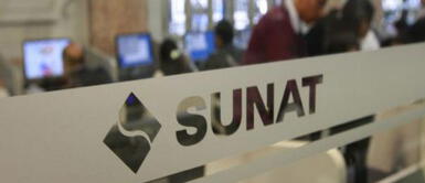 Toma en cuenta estos tres pasos para que puedas recibir la devolución. ¿Compraste con boleta y DNI? Esta es la razón por la que Sunat aún no te devuelve impuestos