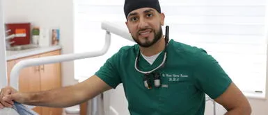 Radiografías dentales: lo que no sabías sobre su utilidad, seguridad y beneficios sorprendentes gracias al Dr. Mario García. El Dr. Mario García revela datos curiosos sobre las radiografías dentales y su impacto en la salud bucal