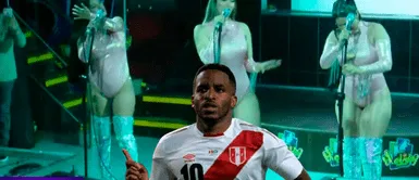 Xiomy Kanashiro factura en discotecas Xiomy Kanashiro aprovecha la fama y cobra insólito monto por sus shows en discotecas