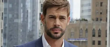 William Levy fue arrestado en Broward, Florida, por provocar disturbios en público. Willian Levy arrestado por disturbios y traspasar propiedad privada