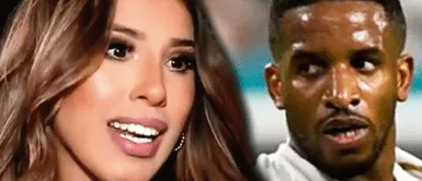 Yahaira Plasencia manda mensaje ¿a Farfán? Yahaira Plasencia lanza indirecta en medio de acusaciones contra Farfán: “Bendito el día que dije no quiero esto para mi vida”