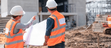 La mejor universidad en Los Olivos para estudiar Ingeniería en Perú, según ranking internacional La mejor universidad en Los Olivos para estudiar Ingeniería en Perú, según ranking internacional: no es la UNI y superó a UNMSM