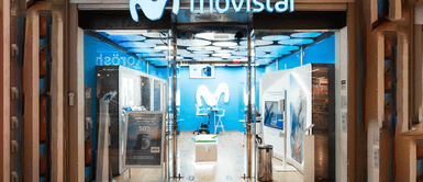 La SORPRESIVA salida de Telefónica del país y lo que Movistar dijo sobre tus PLANES y SERVICIOS La SORPRESIVA salida de Telefónica del país y lo que Movistar dijo sobre tus PLANES y SERVICIOS