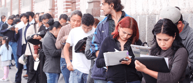 Trabajadores recibirán BENEFICIO mientras se define el retiro de la AFP y CTS 2025 Trabajadores recibirán PAGO EXTRA mientras el CONGRESO define si LIBERA la AFP y la CTS este 2025