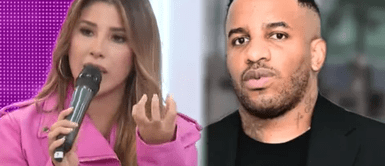 Yahaira Plasencia lanza fuerte mensaje ¿Indirecta a Farfán? Yahaira confiesa que un ex le pidió tener hijos y ella lo rechazó: "No puedes tener hijos por tener"