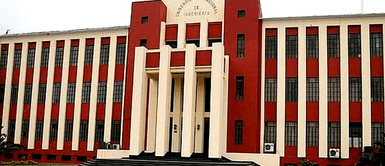 Los CURSOS GRATIS que la UNI lanzará y que podrías llevar con CERTIFICADO Los CURSOS GRATIS que la UNI lanzará y que podrías llevar con CERTIFICADO: todos los detalles de esta iniciativa