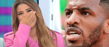 Yahaira habla de Farfán Yahaira Plasencia reacciona al ser consultada por detalle íntimo de Jefferson Farfán ¿Qué dijo?
