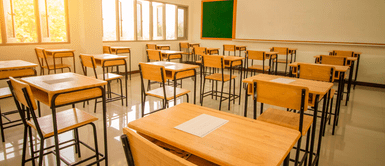 Los 3 COLEGIOS PÚBLICOS en Lima con BACHILLERATO INTERNACIONAL que te abren las puertas a UNIVERSIDADES de ÉLITE sin pagar un sol Los 3 COLEGIOS PÚBLICOS en Lima con BACHILLERATO INTERNACIONAL que te abren las puertas a UNIVERSIDADES de ÉLITE sin pagar un sol