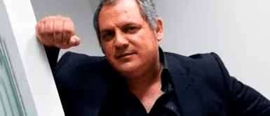 ¿De qué falleció Álamo Pérez Luna y qué terrible enfermedad padeció el periodista? El mal silencioso que afectó a Álamo Pérez y que terminó con su VIDA a los 61 años