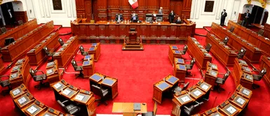 Retiro CTS 2025 y 2026 aprobado: peruanos podrán acceder al 100% de sus fondos El RETIRO del 100% de la CTS fue APROBADO y estos son los PLAZOS que debes conocer si quieres usar tu DINERO en 2025