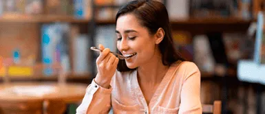 el ALIMENTO que te ayuda a BAJAR de peso y aumentar masa MUSCULAR sin hacer dieta extrema No es pollo ni atún: el ALIMENTO que te ayuda a BAJAR de peso y aumentar masa MUSCULAR sin hacer dieta extrema