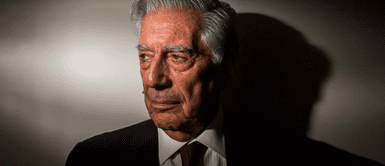 Filtran la DESGARRADORA carta que Mario Vargas Llosa dejó a sus tres hijos sobre sus ÚLTIMOS DESEOS antes de morir Filtran la DESGARRADORA carta que Mario Vargas Llosa dejó a sus tres hijos sobre sus ÚLTIMOS DESEOS antes de morir