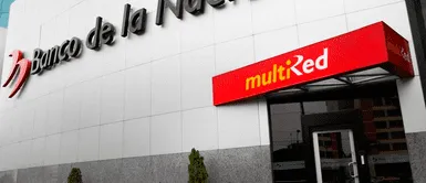 Banco de la Nación ofrece créditos de hasta S/99.999 El DINERO que el Banco de la Nación está OFRECIENDO de HASTA S/99.999 que puedes solicitar y que MUCHOS no SABEN que califican