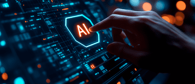 Pronabec lanza curso gratuito en Big Data e inteligencia artificial: revisa si calificas y postula ya Pronabec lanza curso gratuito en Big Data e inteligencia artificial: revisa si calificas y postula ya