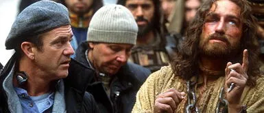 Jim Caviezel y qué pasó con él después de su éxito en La pasión de Cristo ¿Qué fue de Jim Caviezel, actor de “La Pasión de Cristo” que aseguró haber visto a Dios?