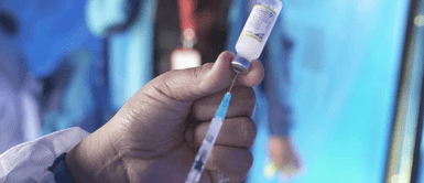 Brote de fiebre amarilla desata emergencia sanitaria en Colombia. Brote de fiebre amarilla desata emergencia sanitaria en Colombia: hay 34 muertos y crece la alarma regional