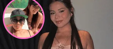 La hija de la influencer lanza esta revelación. Hija de Pamela López confiesa la propuesta más indecente que recibió: “Fue hace unos días”
