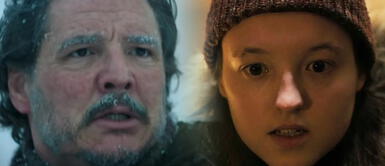 "The last of us" 2 ya es una de las series favoritas de los domingos en Max "The last of us", temporada 2 capítulo 2 ESTRENO: hora y fecha para ver serie con Pedro Pascal